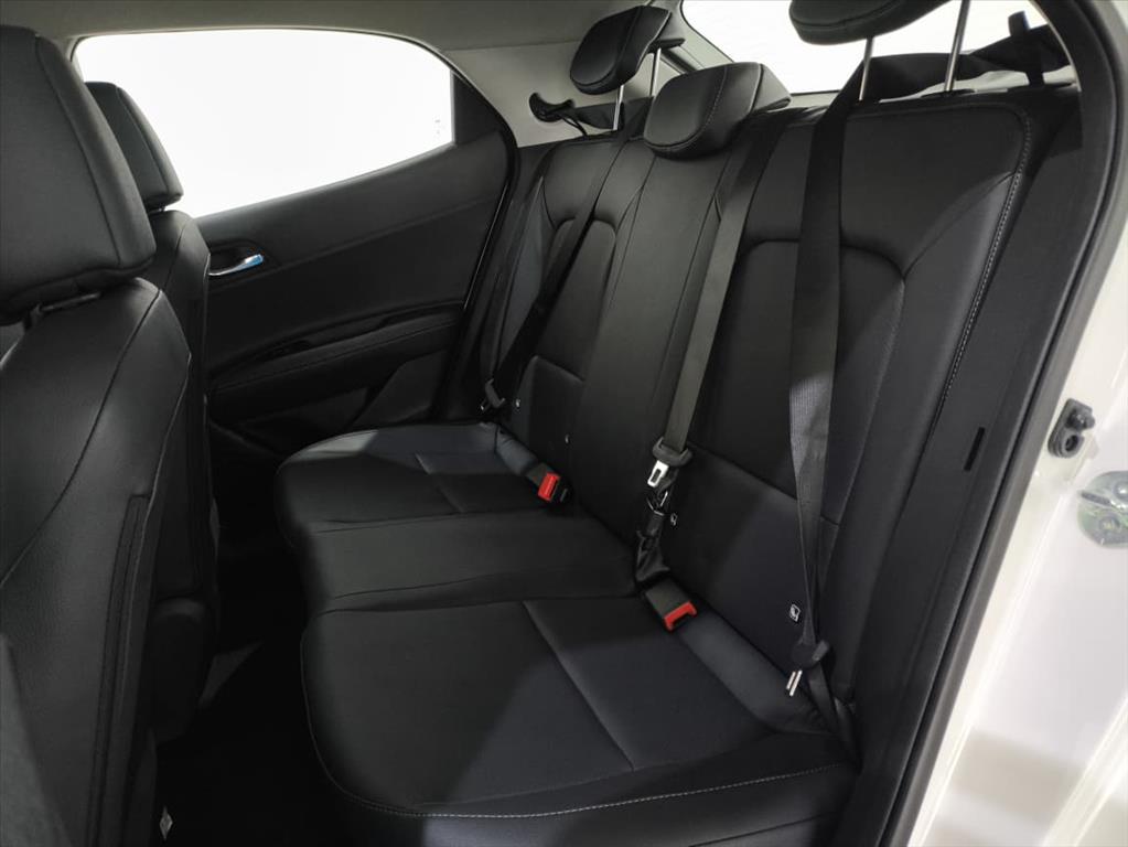 HB20 1.0 TGDI FLEX PLATINUM AUTOMÁTICO15