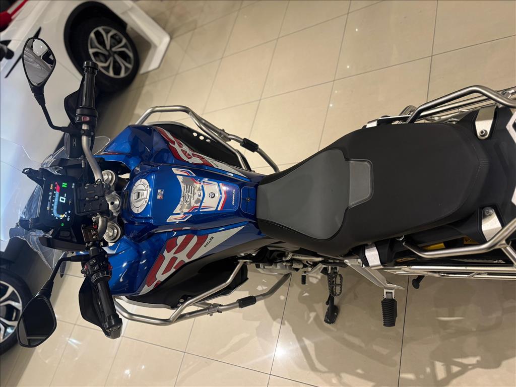 F 850 GS ADVENTURE PREMIUM7