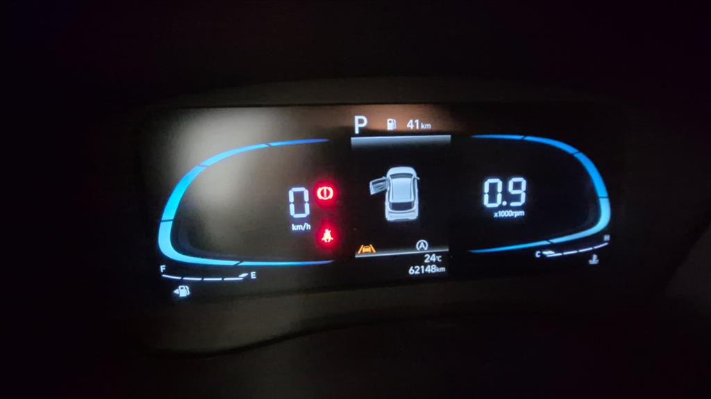 HB20S 1.0 TGDI FLEX PLATINUM PLUS AUTOMÁTICO10