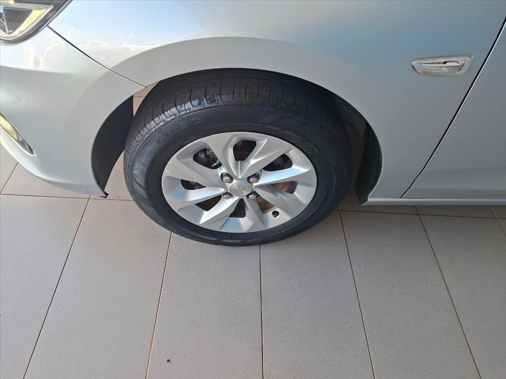 ONIX 1.0 FLEX LT MANUAL8