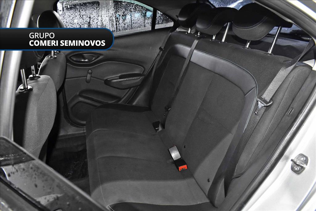 ONIX 1.0 MPFI LT 8V FLEX 4P MANUAL9