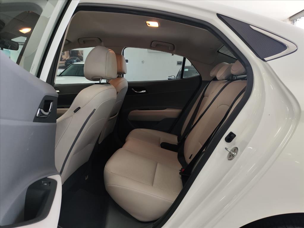 Hyundai-HB20S-1.0 TGDI FLEX DIAMOND PLUS AUTOMÁTICO