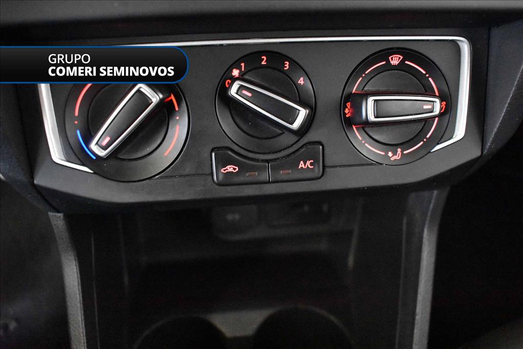 SAVEIRO 1.6 MSI EXTREME CD 16V FLEX 2P MANUAL