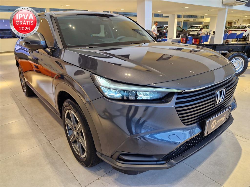 1.5 DI I-VTEC FLEX EX CVT