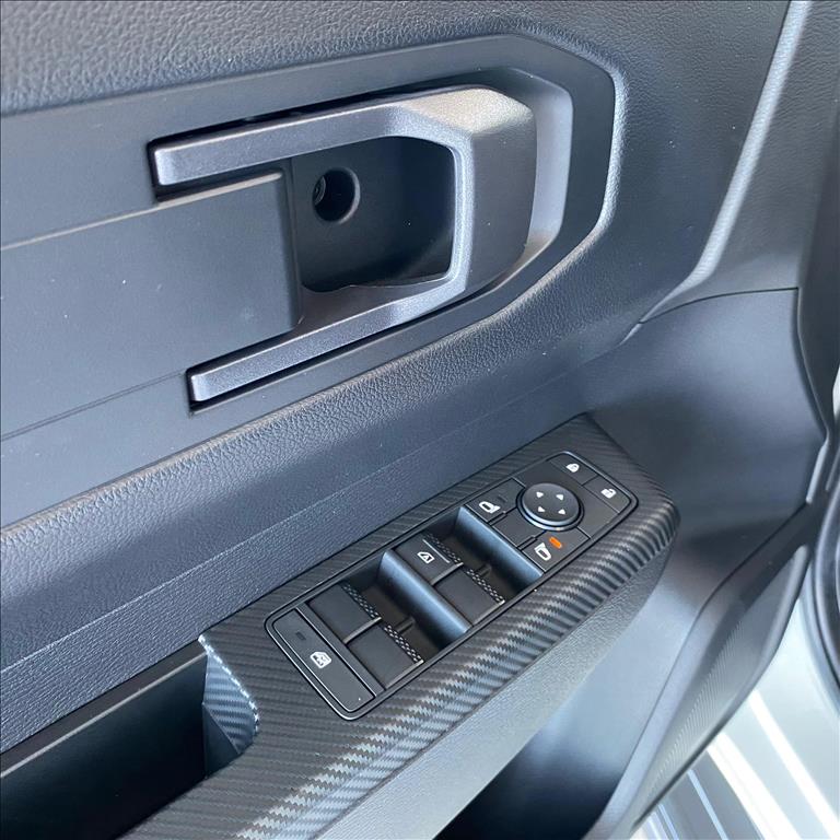 Mitsubishi-TRITON-2.4 BITURBO DIESEL CD GLS 4X4 AUTOMÁTICO