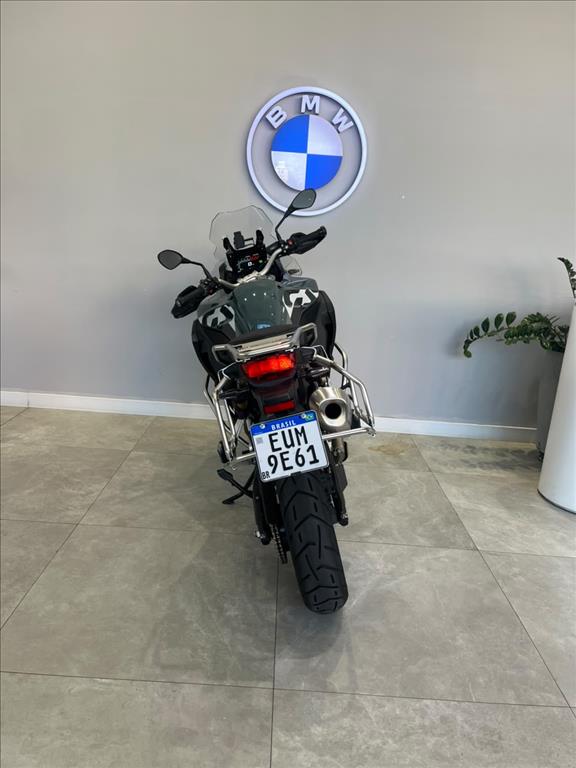 BMW Motorrad-F-900 GS ADVENTURE