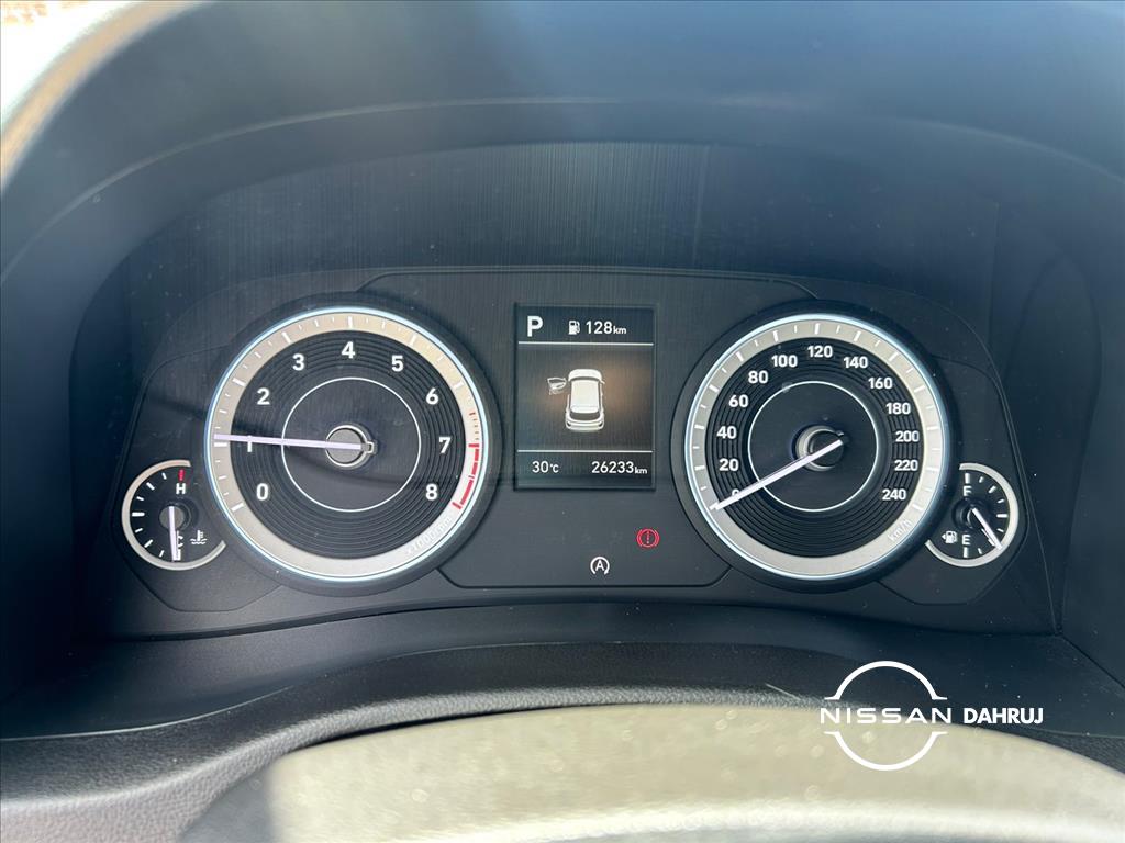 CRETA 1.0 TGDI FLEX COMFORT AUTOMÁTICO6