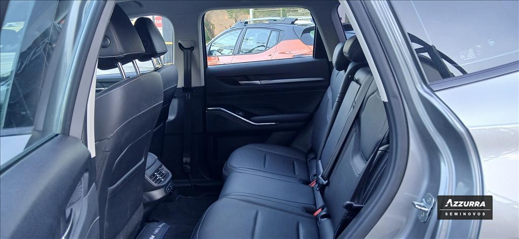 HAVAL H6 1.5 PHEV PREMIUM AWD E-TRACTION6