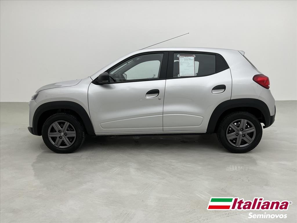 KWID 1.0 12V SCE FLEX ZEN MANUAL1