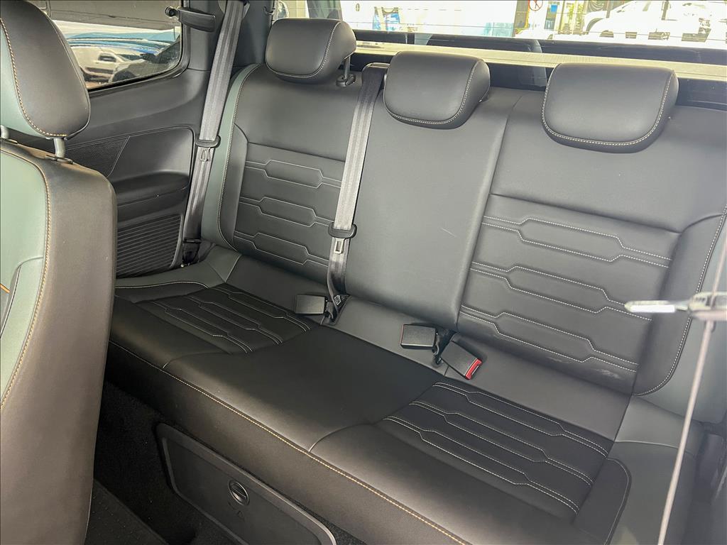 SAVEIRO 1.6 MSI EXTREME CD 16V FLEX 2P MANUAL16