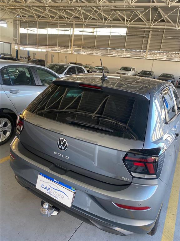 POLO 1.0 MPI MANUAL4