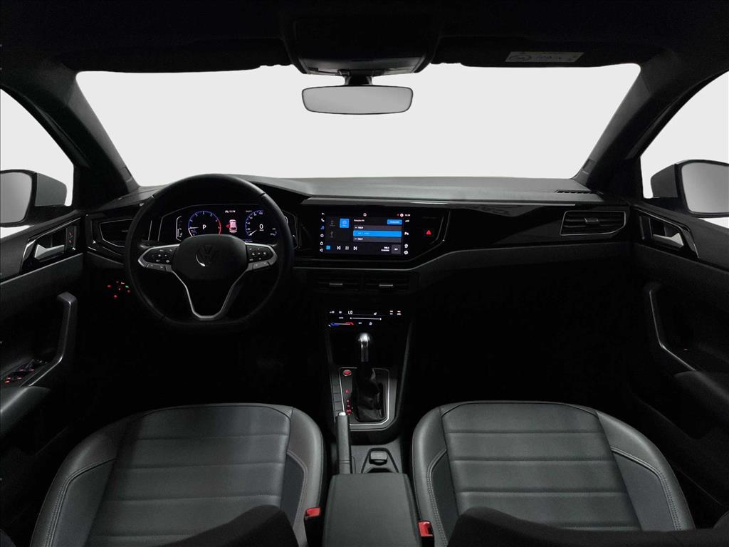 NIVUS 1.0 200 TSI TOTAL FLEX HIGHLINE AUTOMÁTICO13