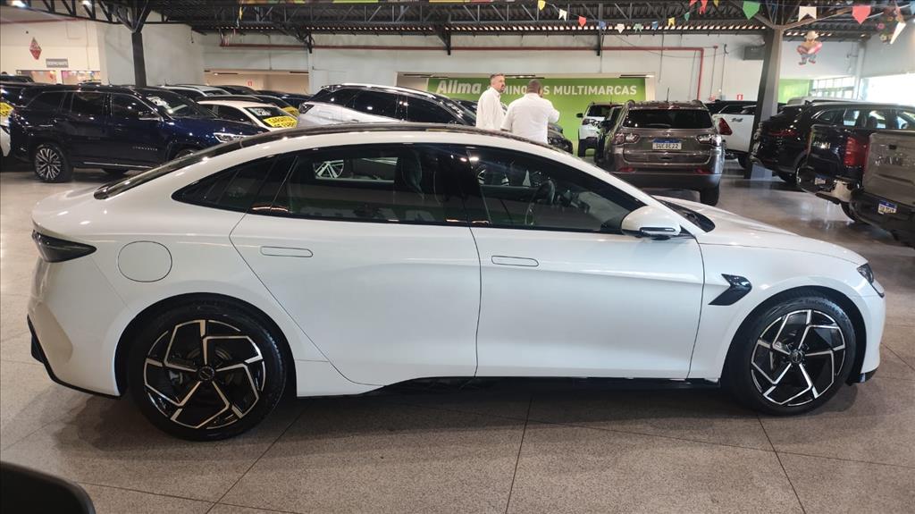 SEAL 82,5 KW ELÉTRICO AWD6
