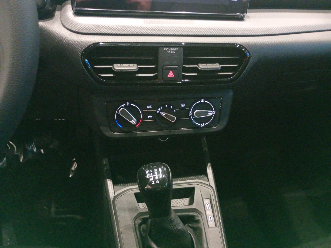 TERA 1.0 MPI MANUAL3