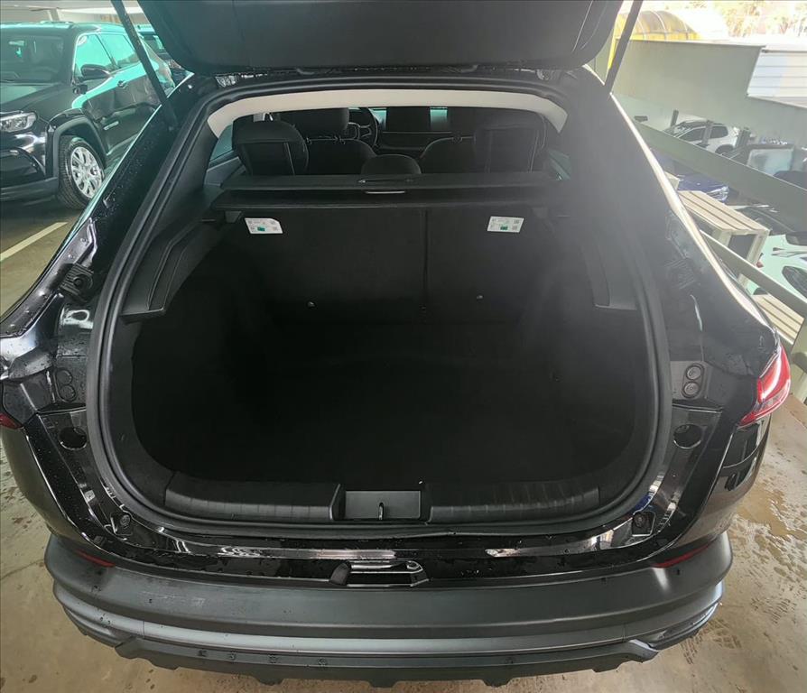 FASTBACK 1.0 TURBO 200 FLEX IMPETUS CVT4