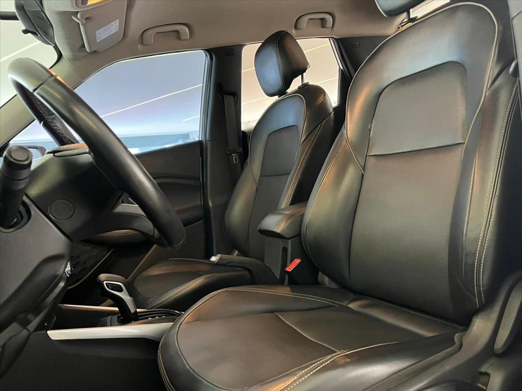 MONTANA 1.2 TURBO FLEX PREMIER AUTOMÁTICO12