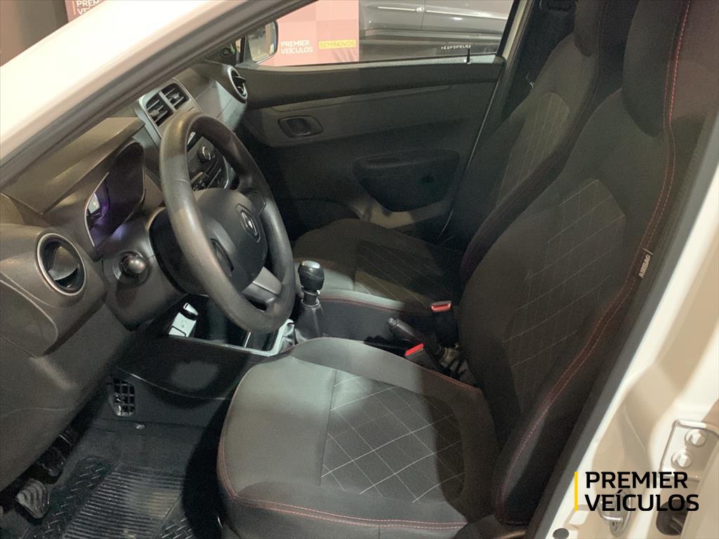 KWID 1.0 12V SCE FLEX ZEN MANUAL7