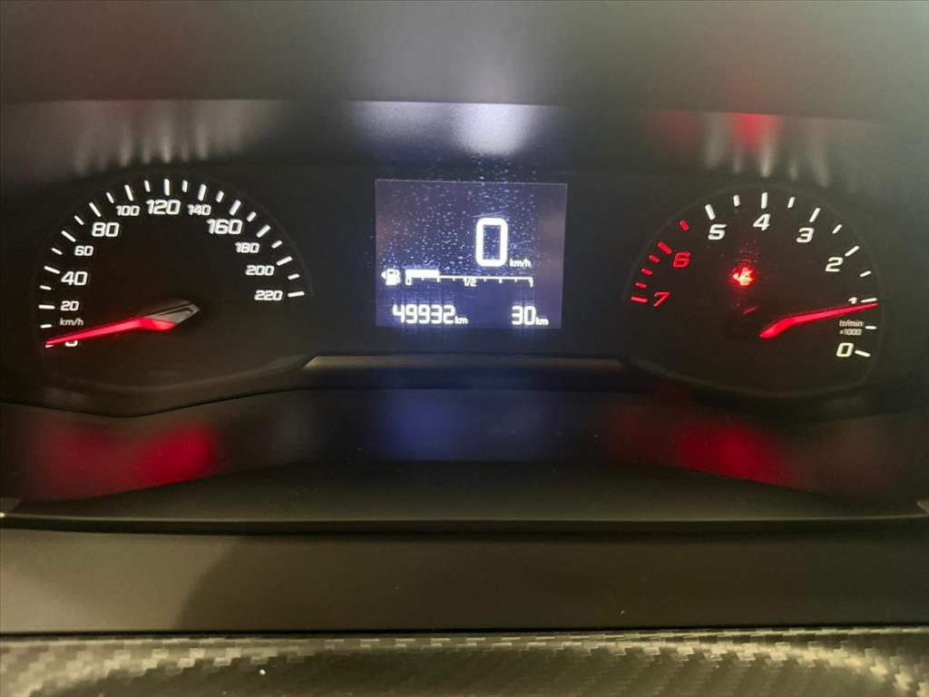 208 1.0 FIREFLY FLEX LIKE MANUAL10