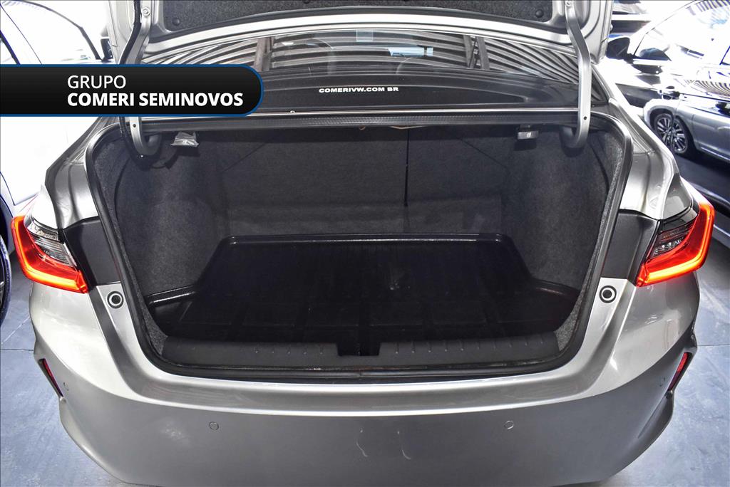 CITY 1.5 i-VTEC FLEX TOURING CVT19