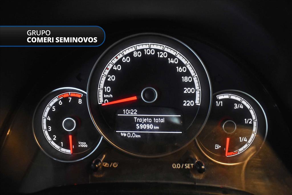 UP 1.0 MPI TOTAL FLEX 4P MANUAL5