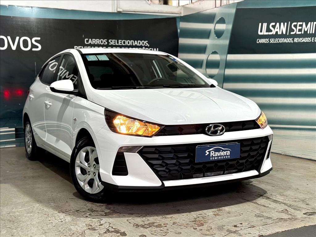 1.0 12V FLEX SENSE PLUS MANUAL