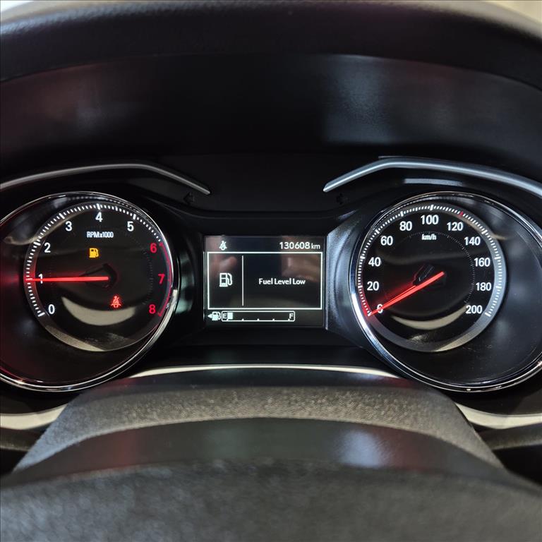 ONIX PLUS 1.0 TURBO FLEX LTZ MANUAL6