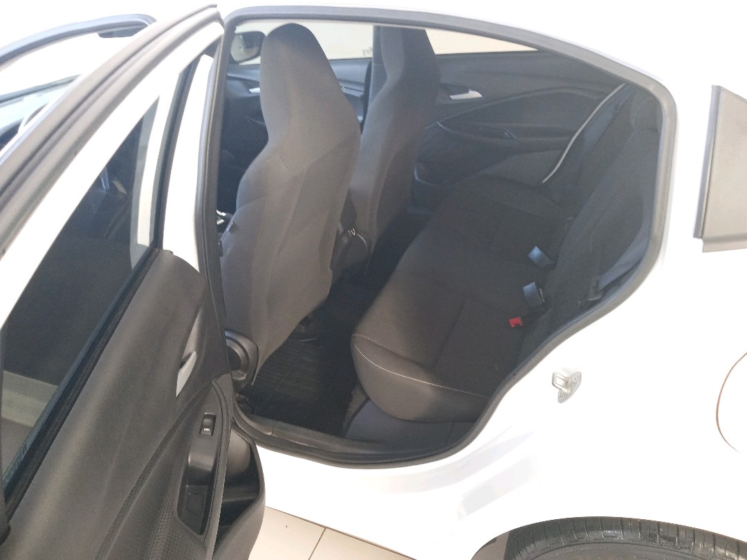 ONIX PLUS 1.0 TURBO FLEX LTZ MANUAL11