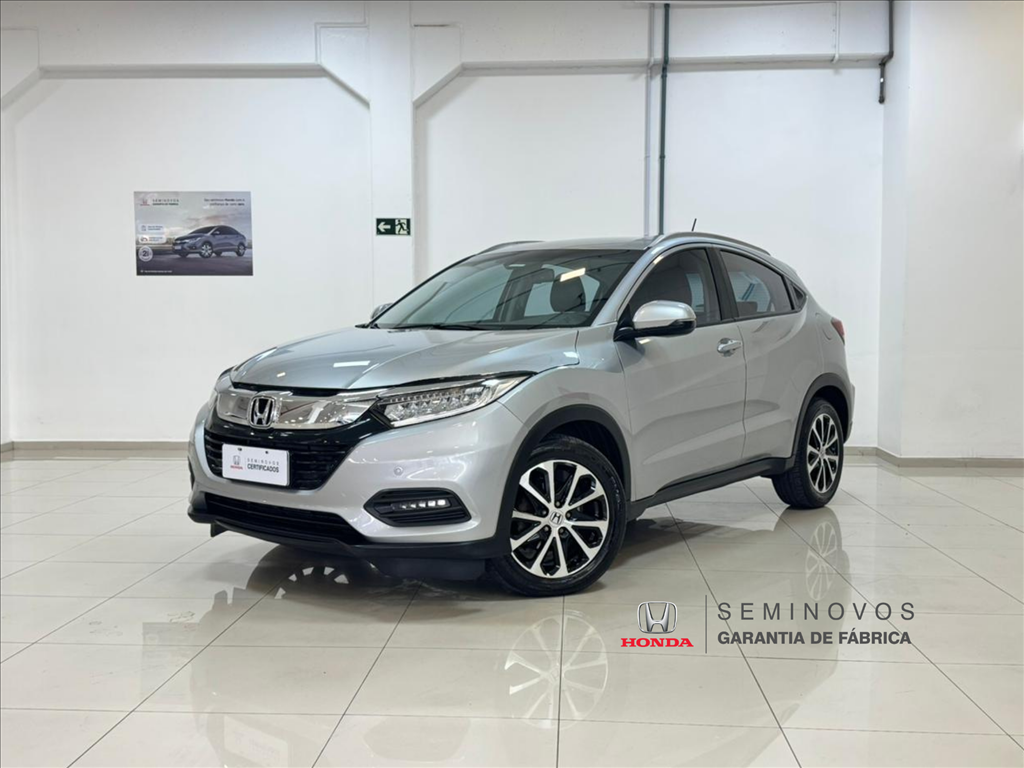 1.8 16V FLEX EXL 4P AUTOMÁTICO