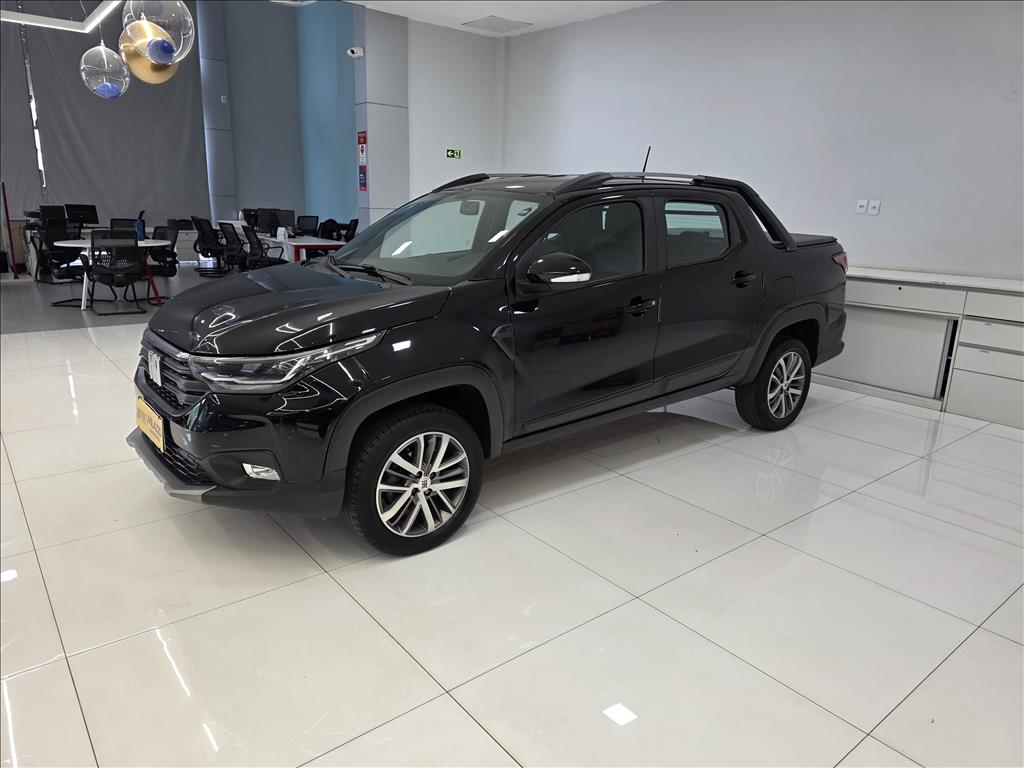 STRADA 1.3 FIREFLY FLEX VOLCANO CD MANUAL