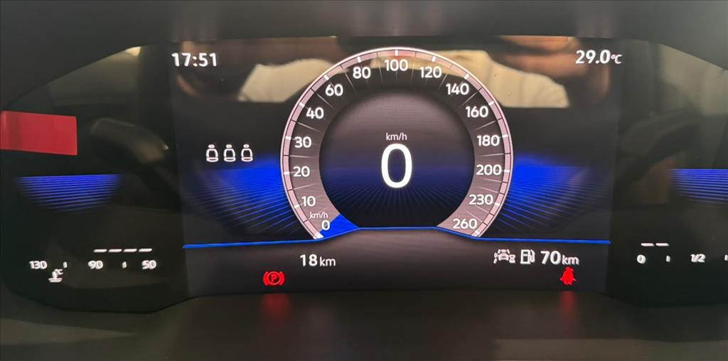 TERA 1.0 MPI MANUAL4