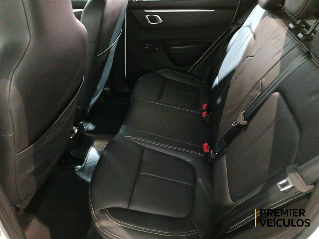 KWID 1.0 12V SCE FLEX OUTSIDER MANUAL7
