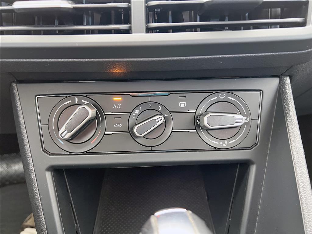 POLO 1.6 MSI TOTAL FLEX AUTOMÁTICO15