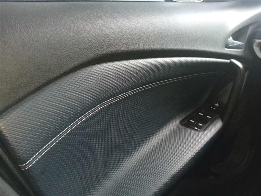 TRACKER 1.2 TURBO FLEX PREMIER AUTOMÁTICO