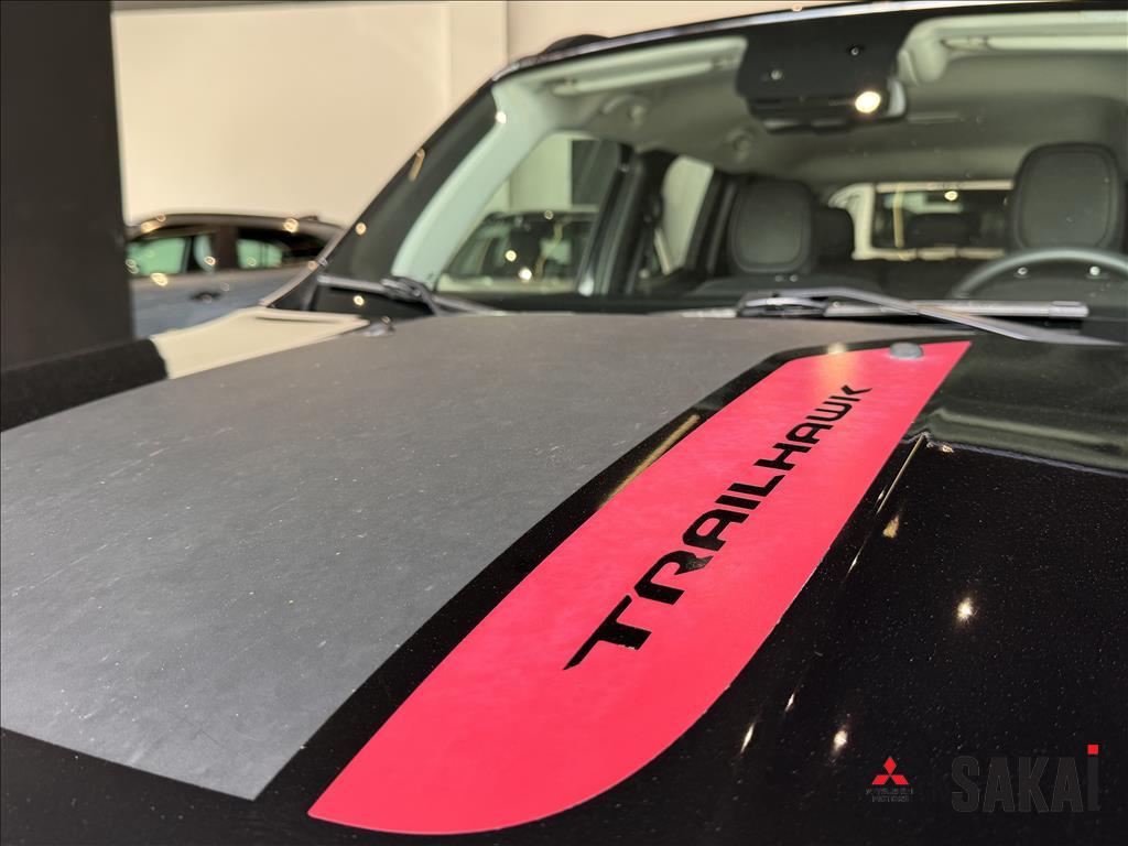 Jeep-RENEGADE-1.3 T270 TURBO FLEX TRAILHAWK 4X4 AT9