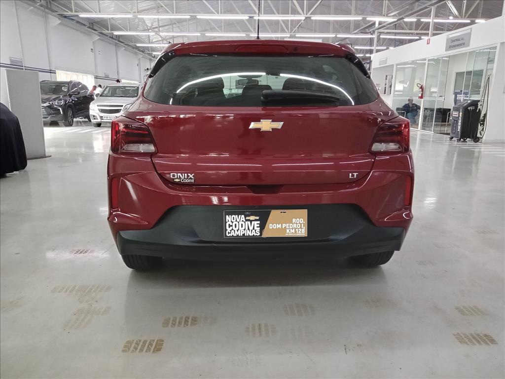 ONIX 1.0 FLEX LT MANUAL5