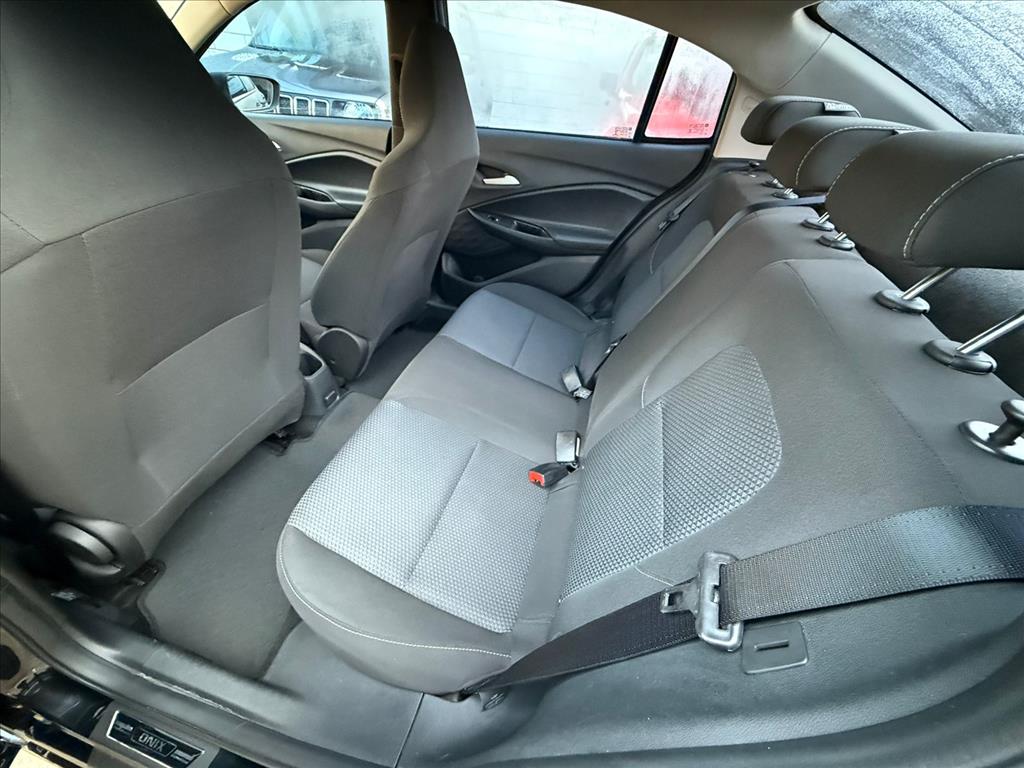 foto do carro