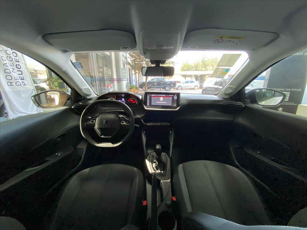 208 1.0 FIREFLY FLEX ACTIVE MANUAL 208 1.0 FIREFLY FLEX ACTIVE MANUAL