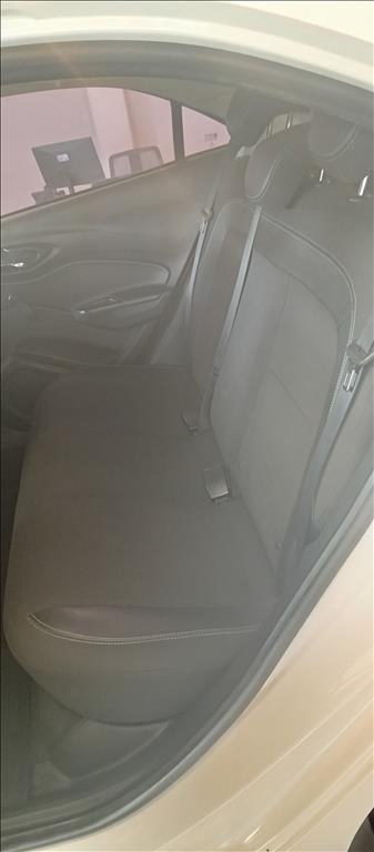 ONIX 1.0 MPFI LT 8V FLEX 4P MANUAL9