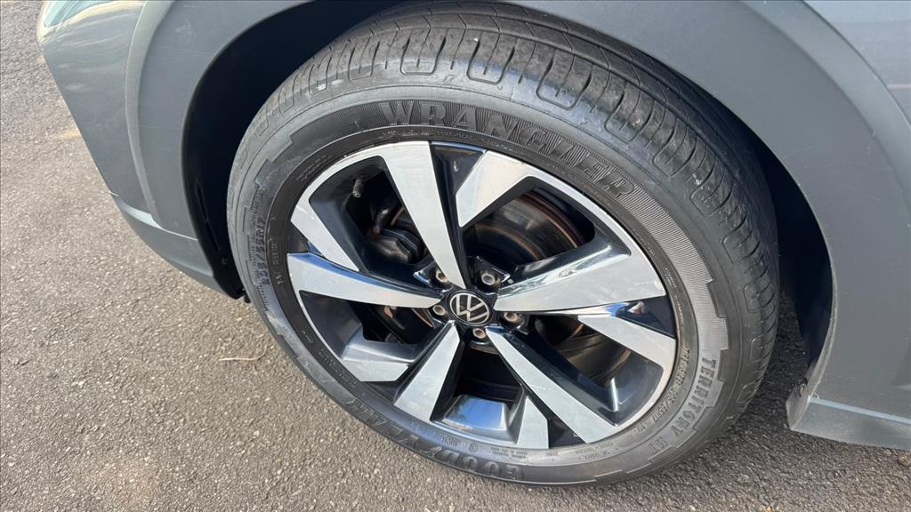 NIVUS 1.0 200 TSI TOTAL FLEX HIGHLINE AUTOMÁTICO17