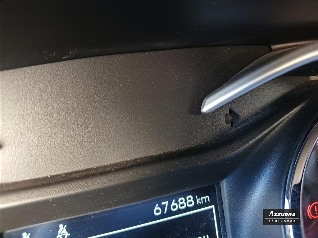 ONIX PLUS 1.0 TURBO FLEX PREMIER AUTOMÁTICO13