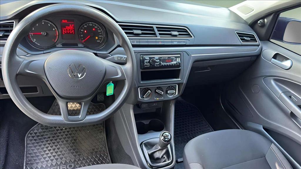SAVEIRO 1.6 MSI ROBUST CS 16V FLEX 2P MANUAL11