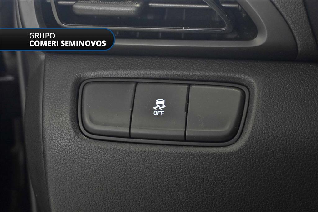 HB20 1.0 12V FLEX SENSE MANUAL11