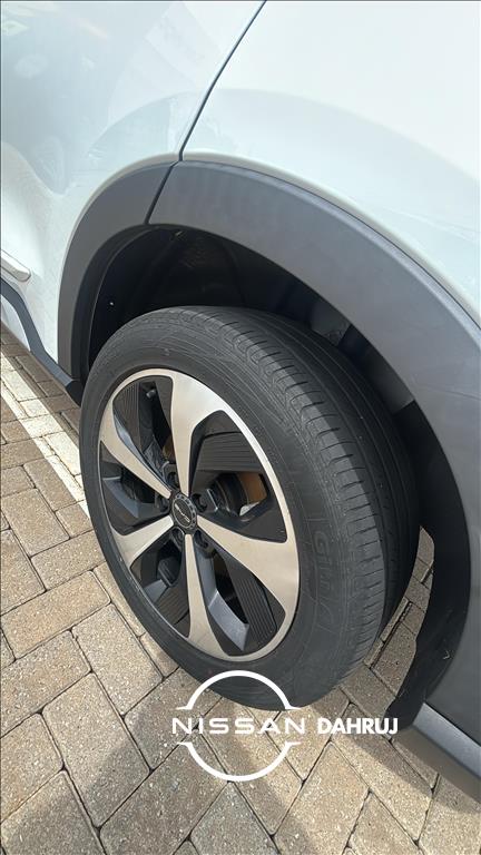 SONG PLUS 1.5 DM-I HÍBRIDO AUTOMÁTICO7