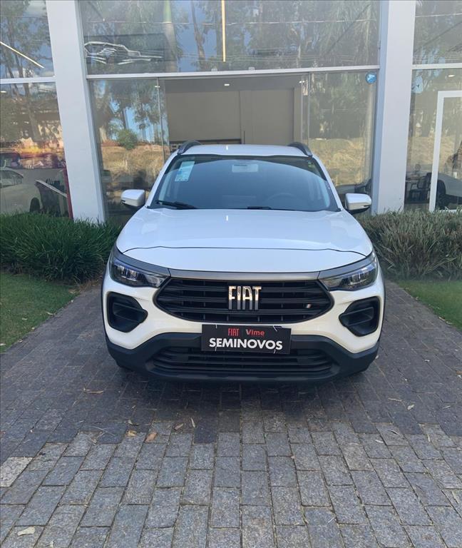 PULSE 1.3 FLEX DRIVE CVT1