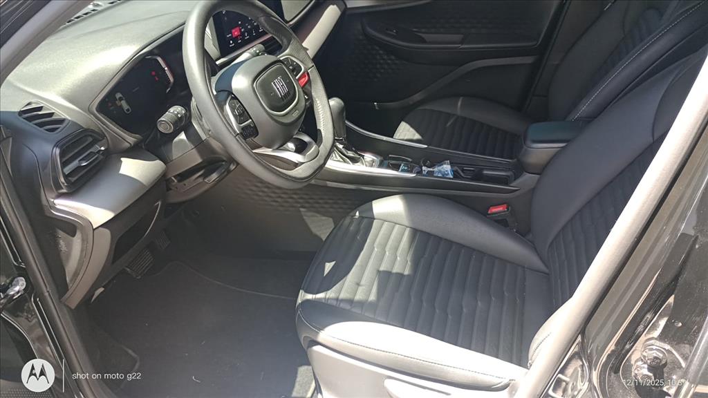 Fiat-FASTBACK-1.0 TURBO 200 FLEX IMPETUS CVT