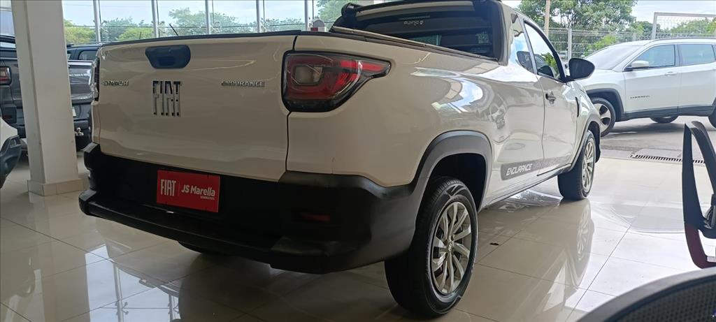 STRADA 1.4 FIRE FLEX ENDURANCE CS MANUAL1