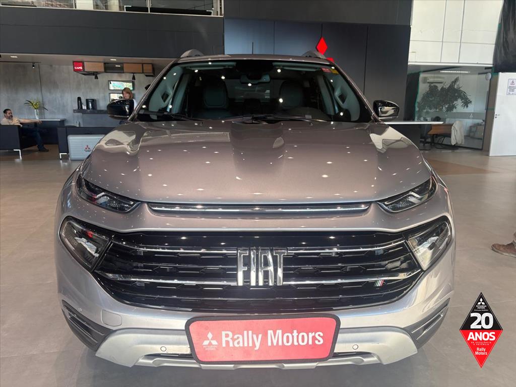 Fiat-TORO-1.3 TURBO 270 FLEX VOLCANO AT6