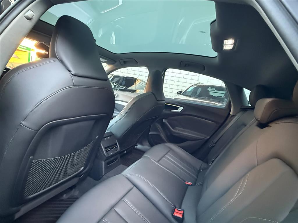 foto do carro