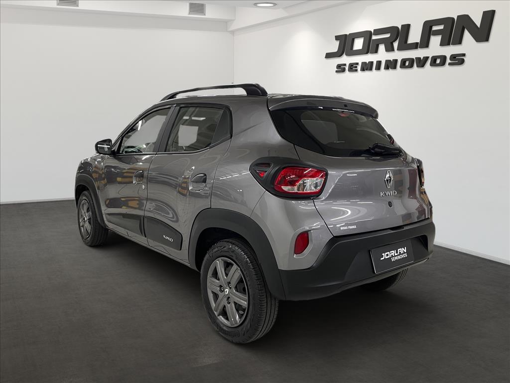 KWID 1.0 12V SCE FLEX ZEN MANUAL3