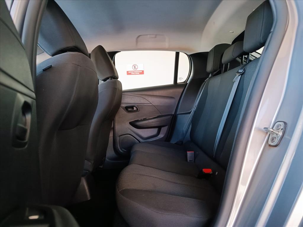 208 1.0 FIREFLY FLEX LIKE MANUAL5